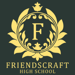 FRIENDSCRAFT SS3