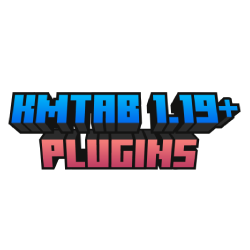 KMTAB PLUGIN