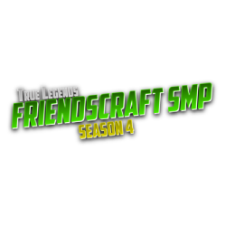 FRIENDSCRAFT SS4