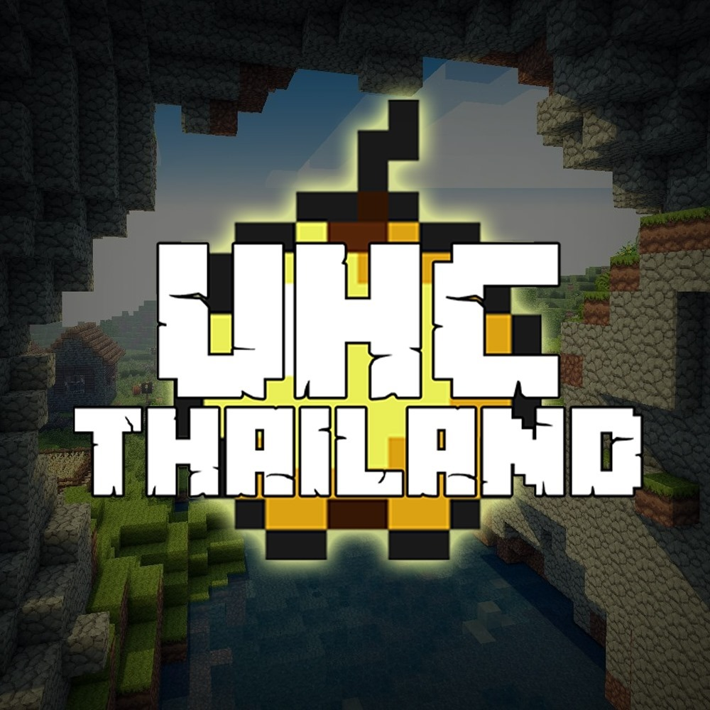 UHC THAILAND SS7